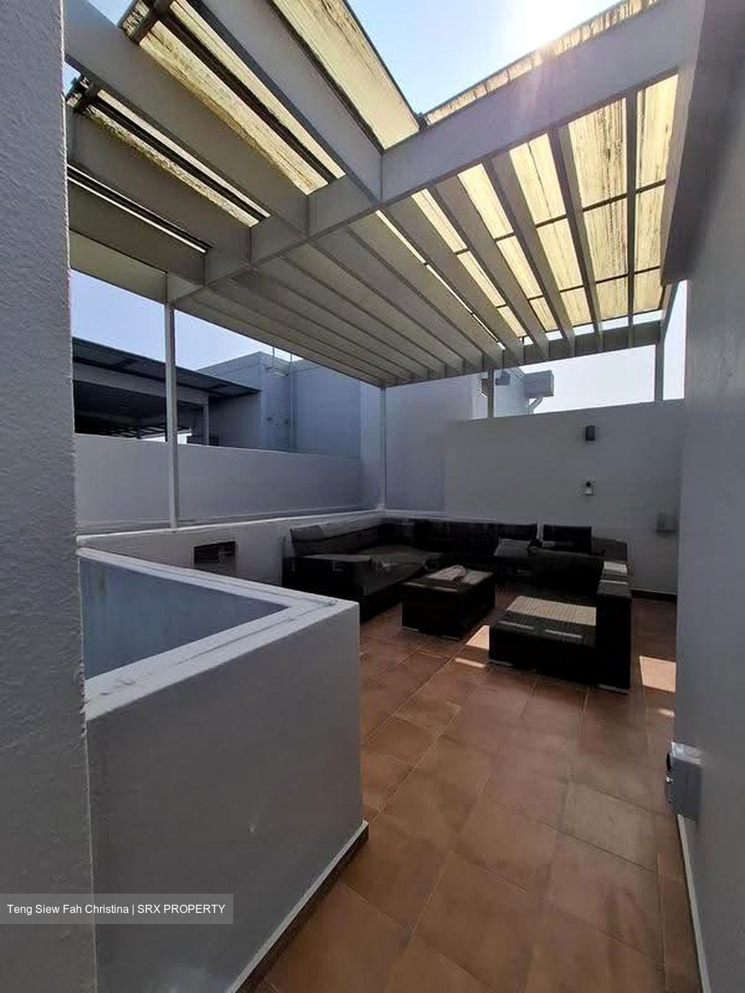 The Tessarina (D10), Condominium #611656221